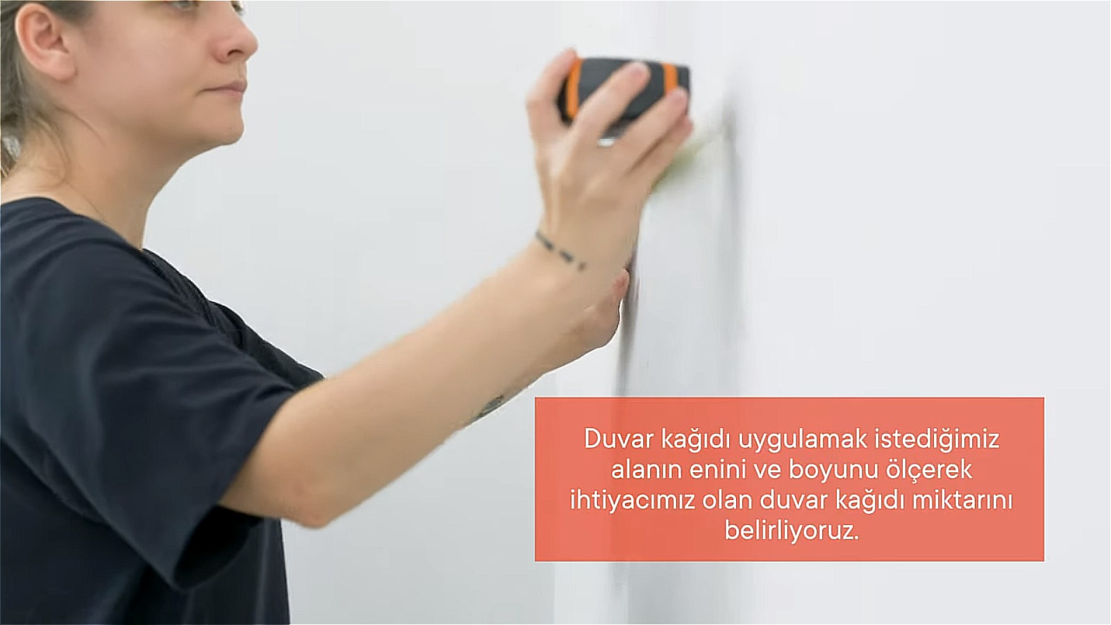 Fotoğraf 1