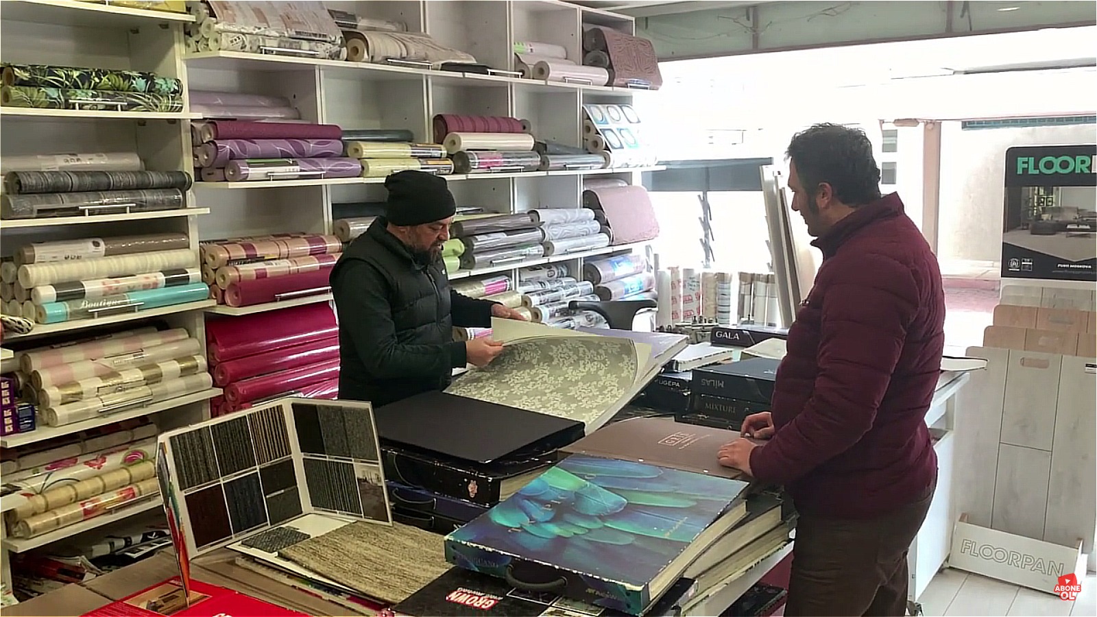 Fotoğraf 4